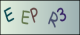 Code visuel