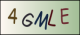 Code visuel