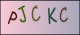 Code visuel