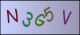 Code visuel