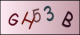Code visuel