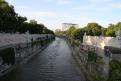 IMG 4719