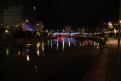 IMG 5258