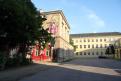 IMG 4721